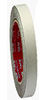 Super smooth conductive double sided adhesive carbon tape, 8mm wide x 20m long